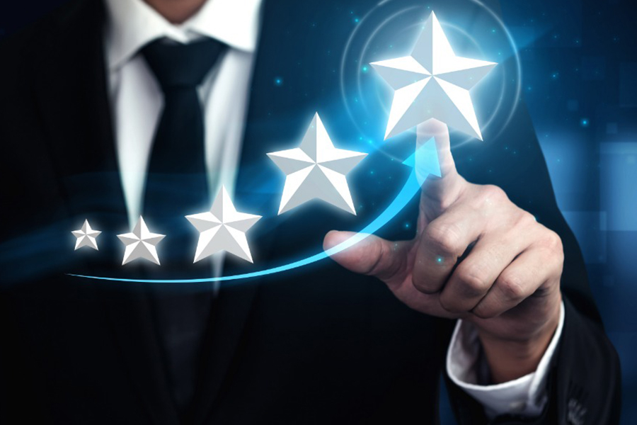 Consulting Services