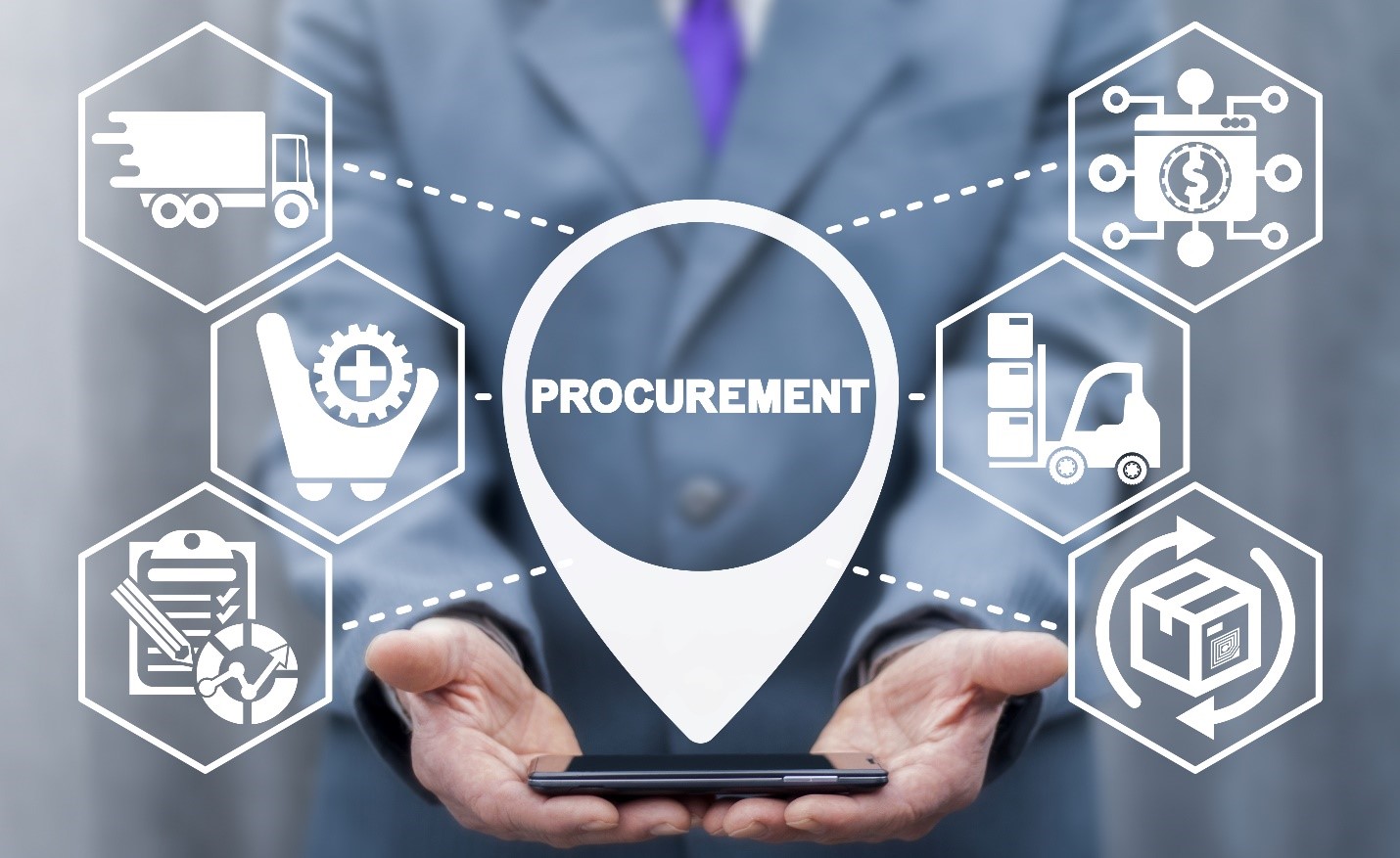 Consulting Services
